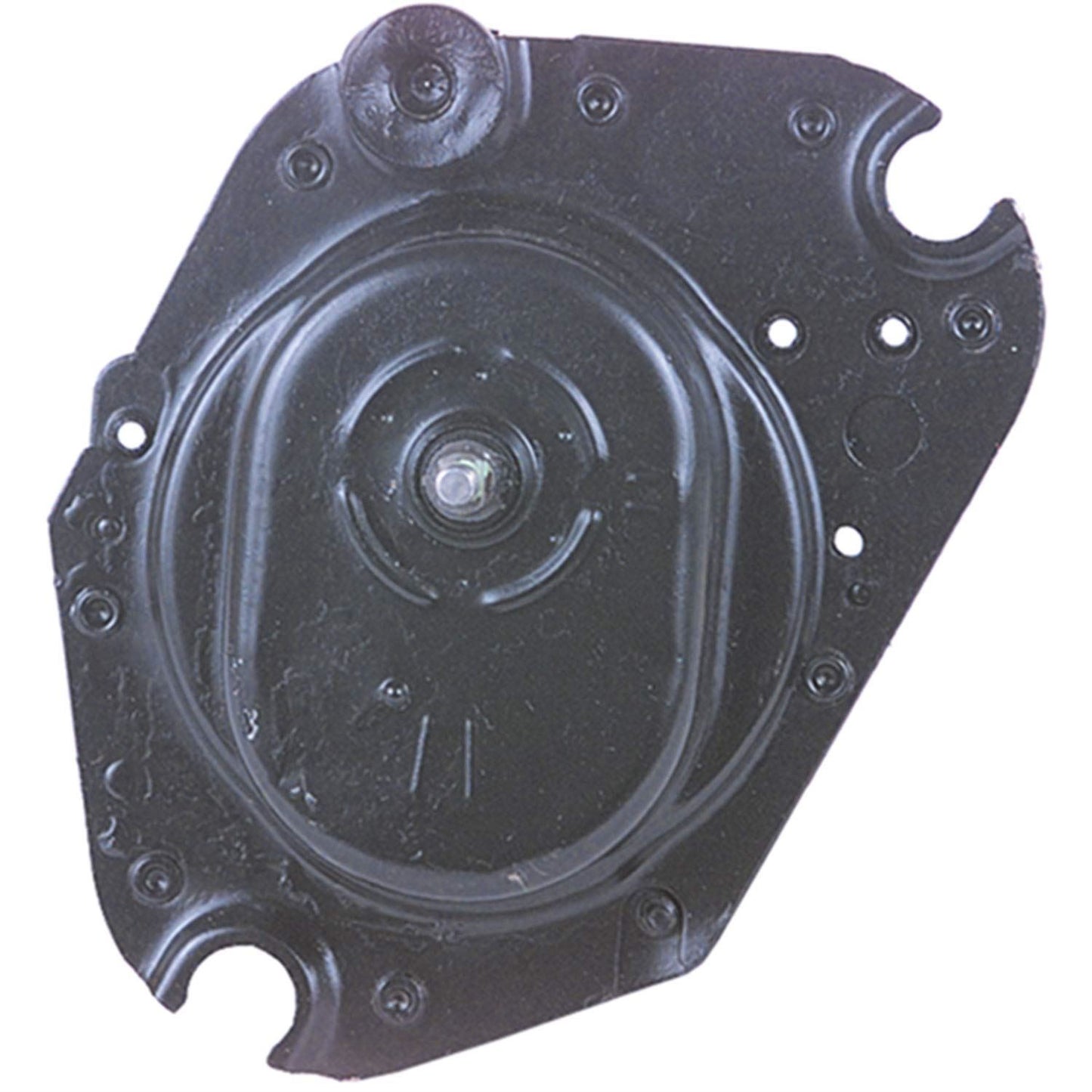 Cardone 40-140 Windshield Wiper Motor