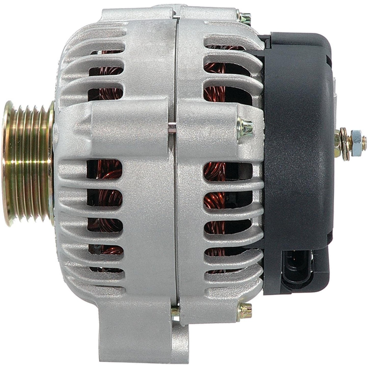 Alternador ACDelco Professional 335-1065