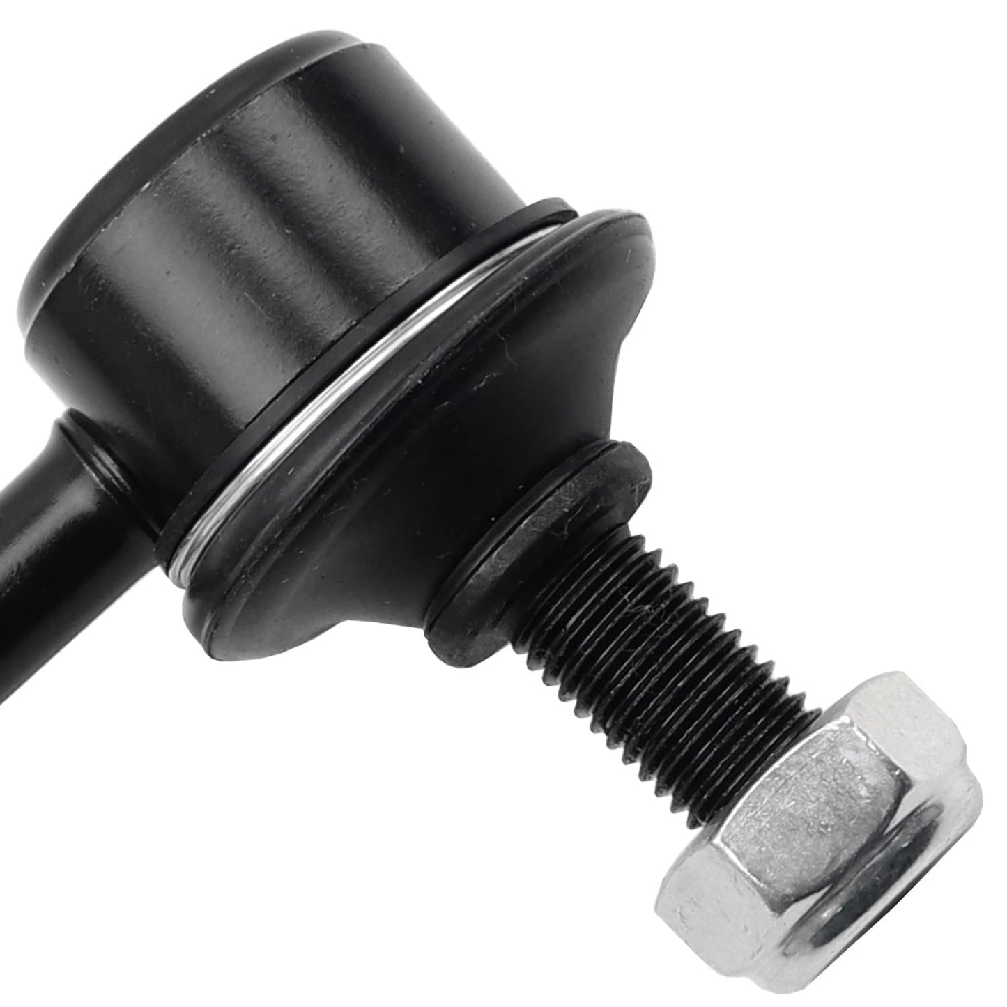Beck/Arnley 101-5256 Suspension Stabilizer Bar Link