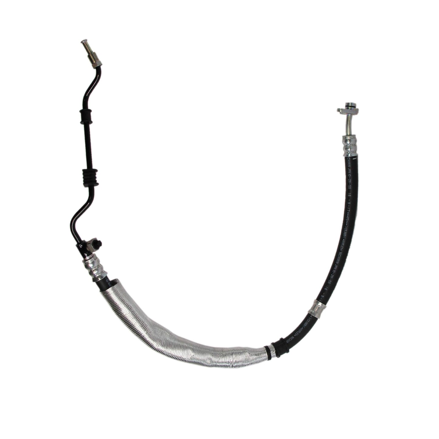 CRP PSH0323 Power Steering Pressure Hose