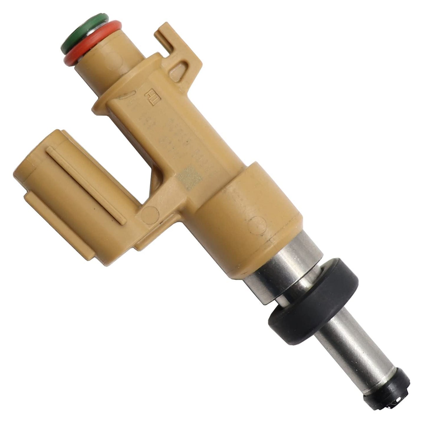 Beck/Arnley 159-1050 Injecteur de carburant