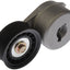 Dorman 419200