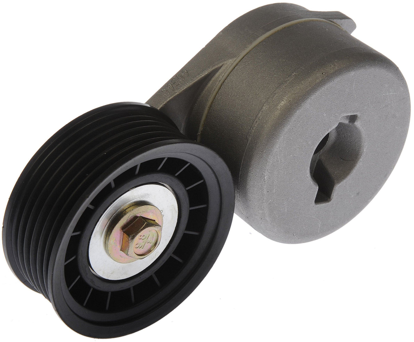 Dorman 419200