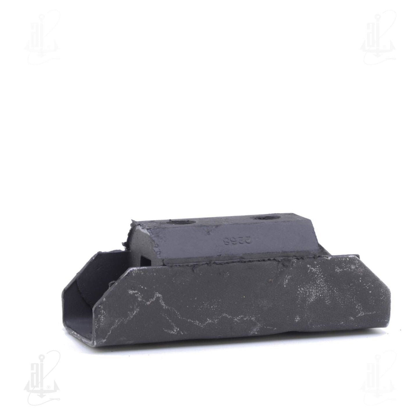 Anchor 2268 Automatic Transmission Mount