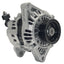 Alternador ACDelco Professional 334-1370
