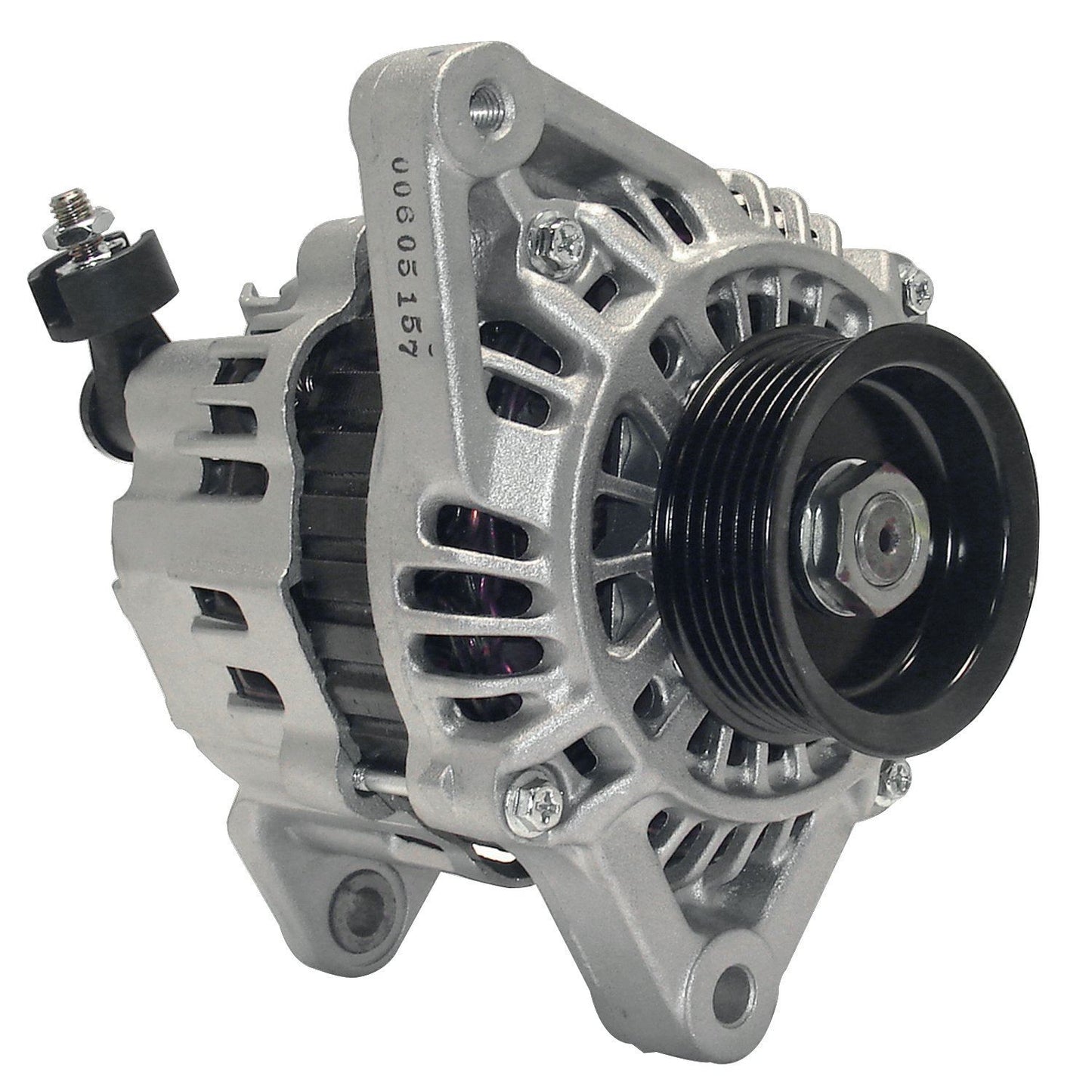 Alternador ACDelco Professional 334-1370