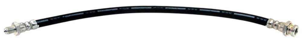 Raybestos BH36888 Brake Hydraulic Hose