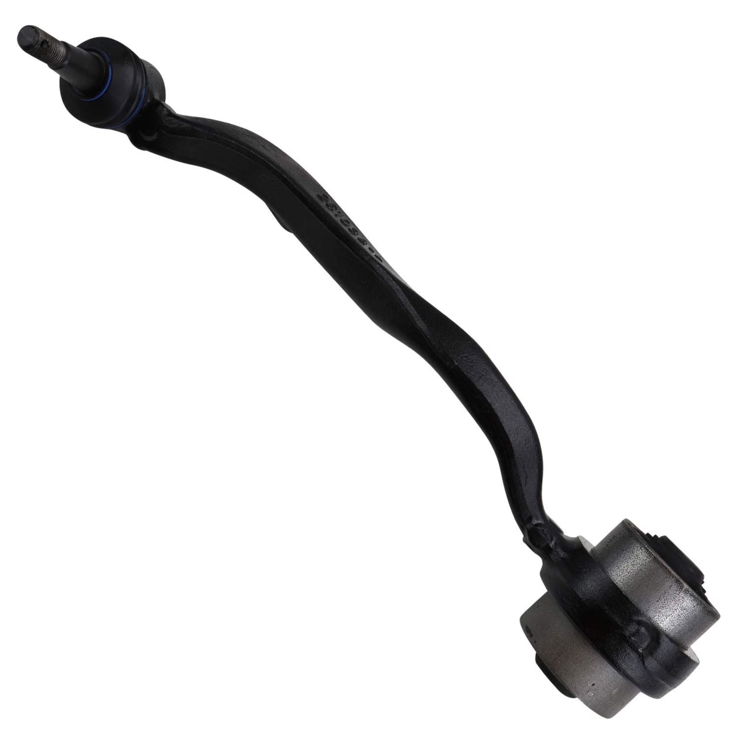 Beck/Arnley 102-7646 Bras de commande de suspension et rotule