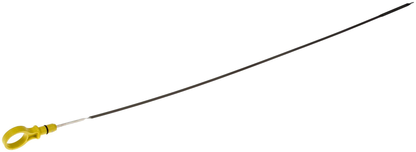 Dorman 917-373 Engine Oil Dipstick