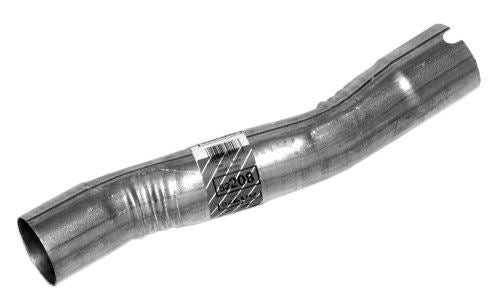 Walker Exhaust 52208