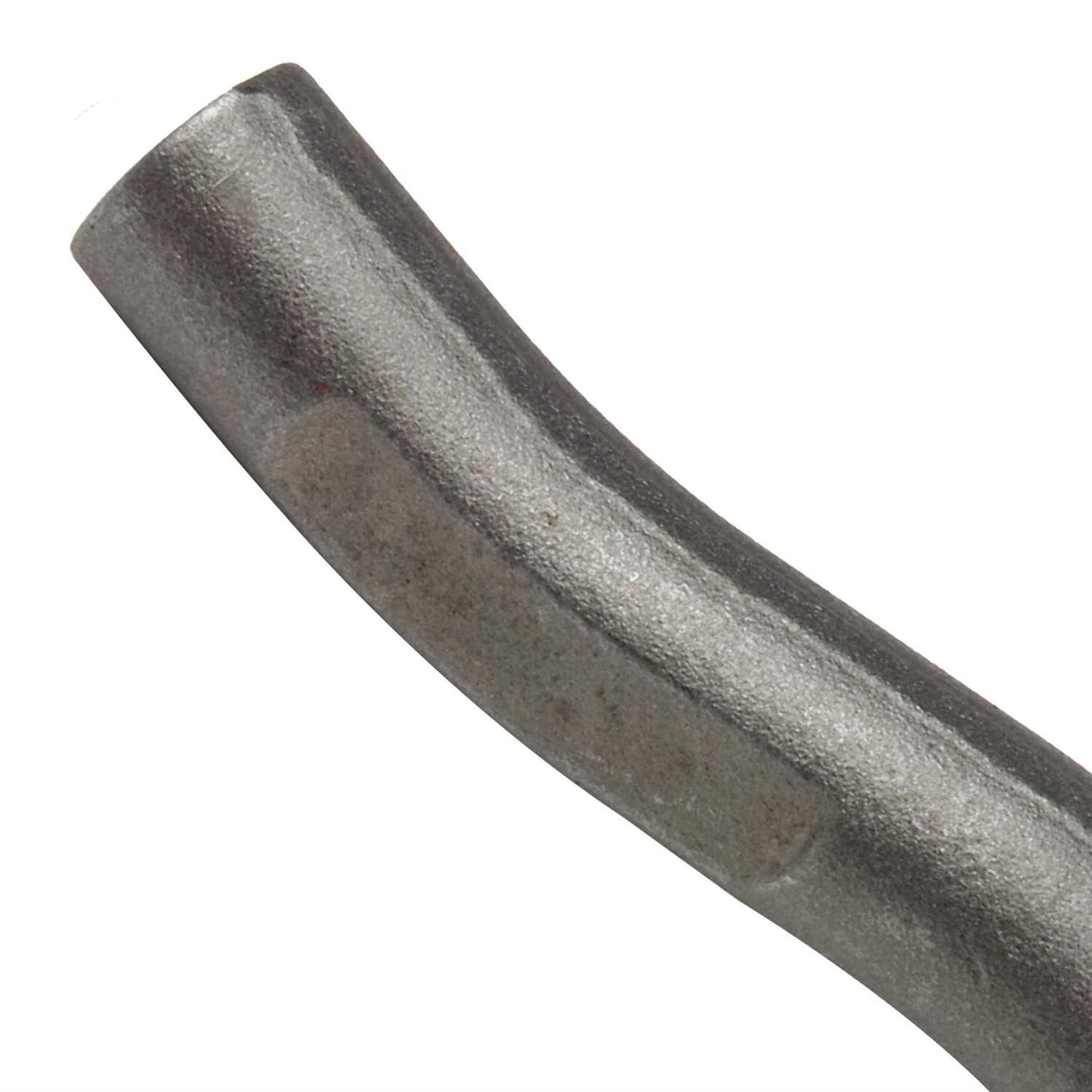 Beck/Arnley 101-5407 Steering Tie Rod End