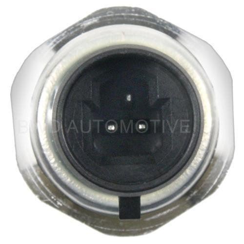 BWD S4324 Interruptor de presión de aceite del motor