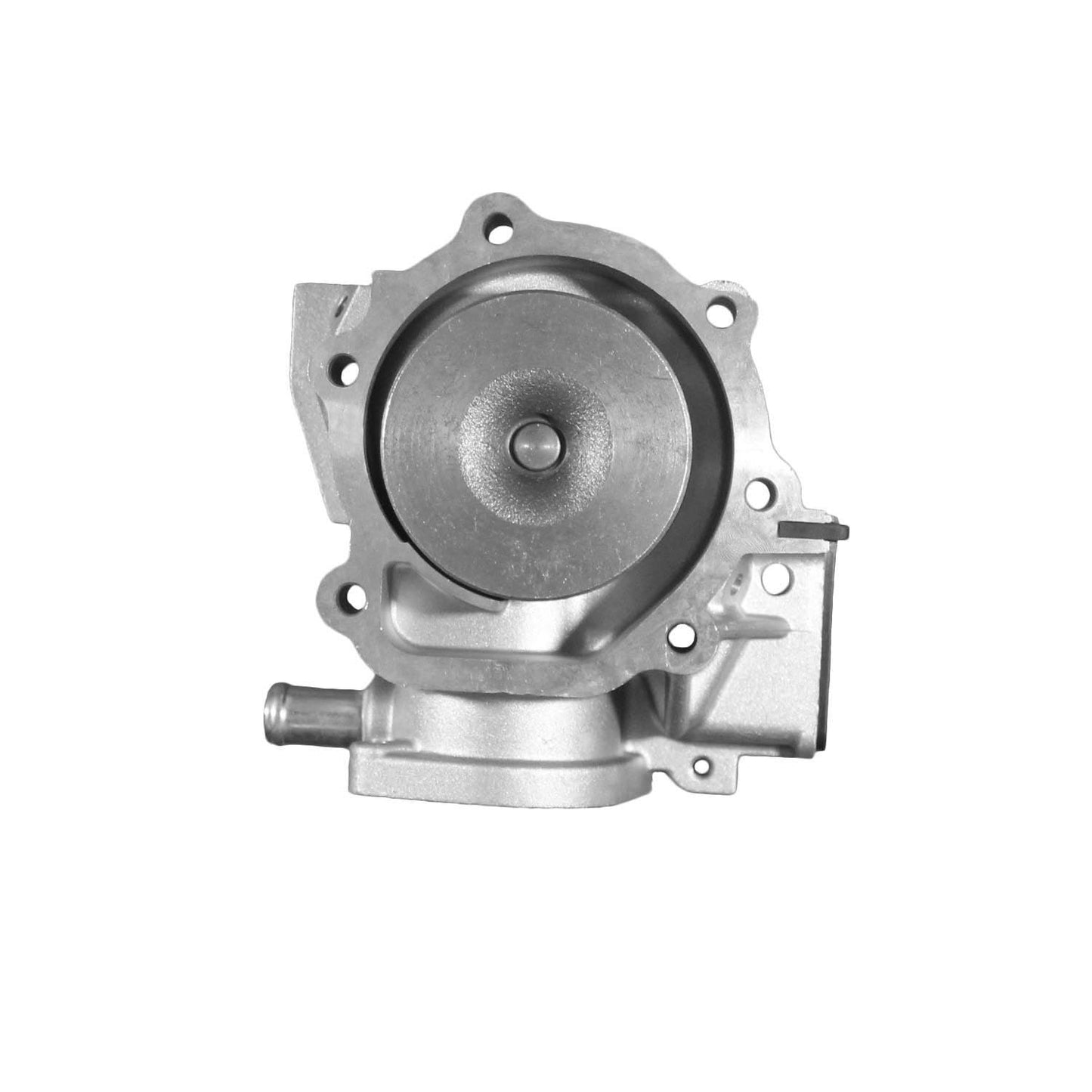 ACDelco Professional 252-938 Bomba de agua del motor