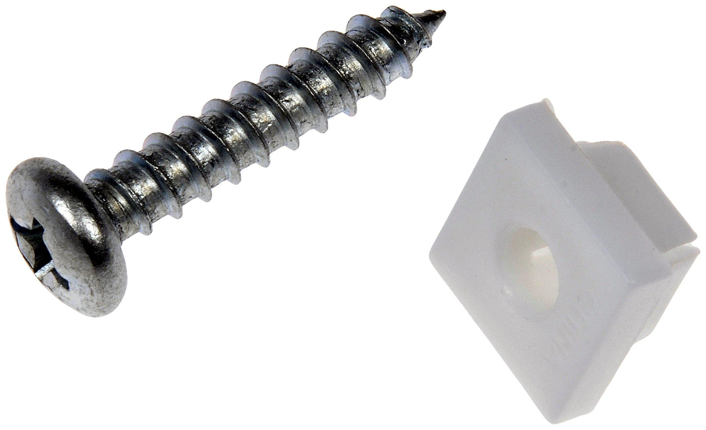 Dorman/AutoGrade 785-152