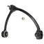 Beck/Arnley 102-7189 Conjunto de brazo de control de suspensión y rótula