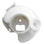 Beck/Arnley 043-3045 Filtre de pompe à carburant