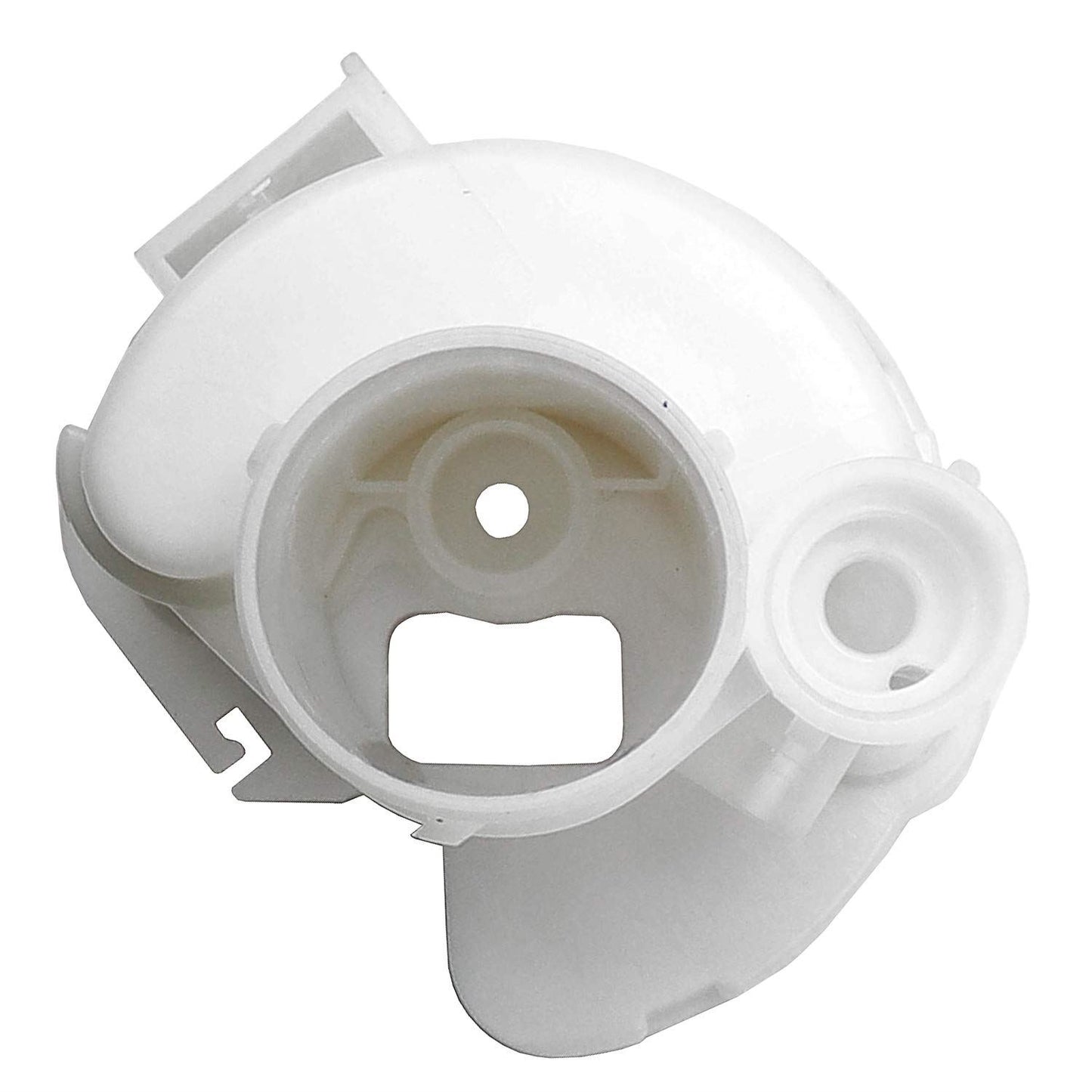 Beck/Arnley 043-3045 Filtre de pompe à carburant