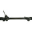 CARDONE 1G-2674 Conjunto de piñón y cremallera