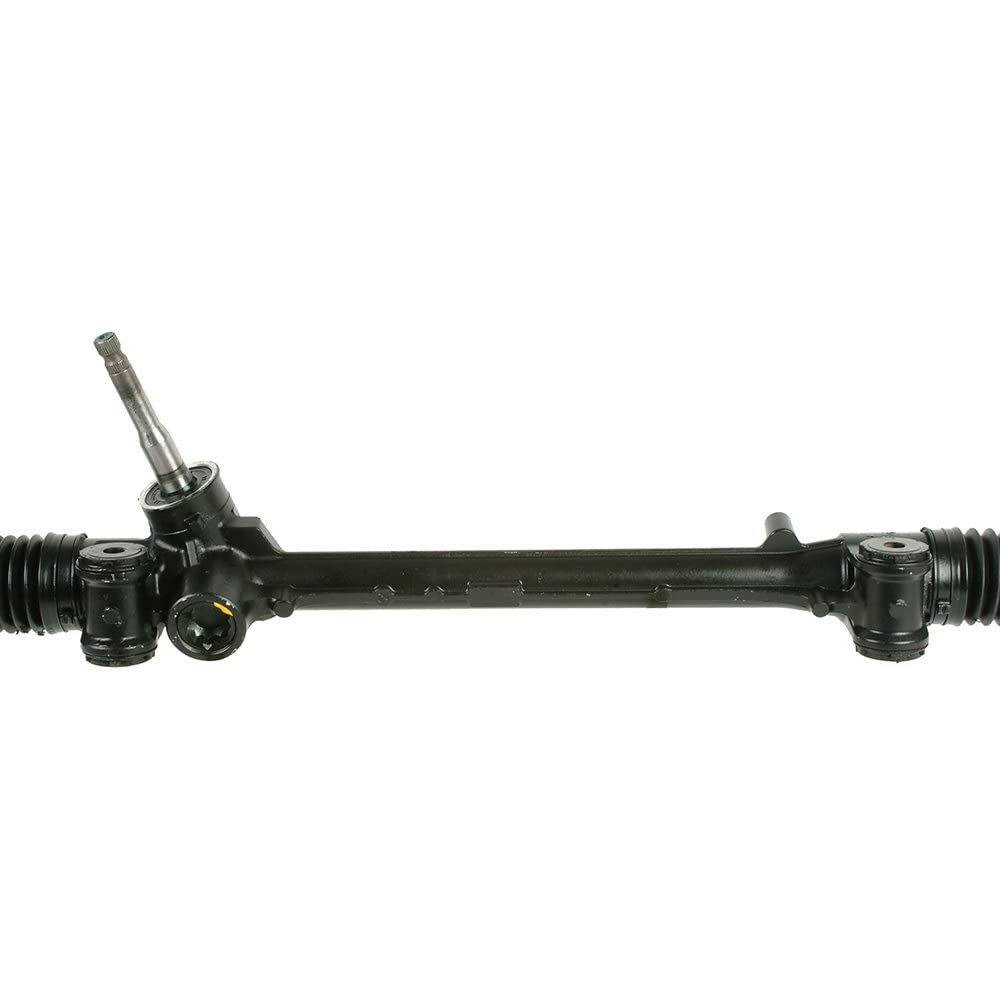 CARDONE 1G-2674 Conjunto de piñón y cremallera