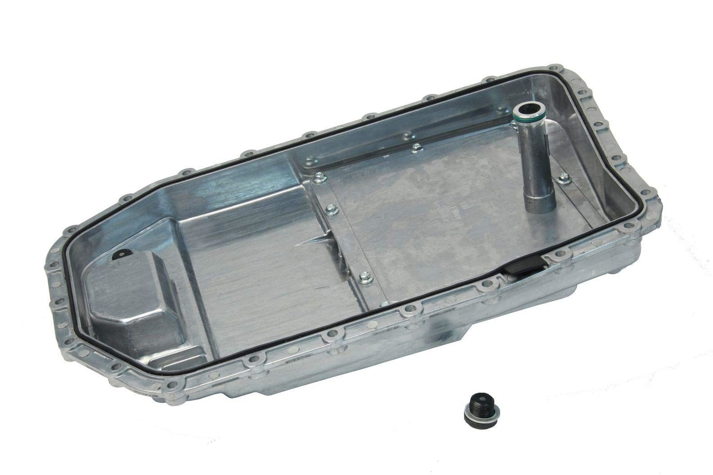 URO Parts URO-011920 Transmission Oil Pan Kit