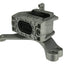URO Parts URO-013785 Engine Mount