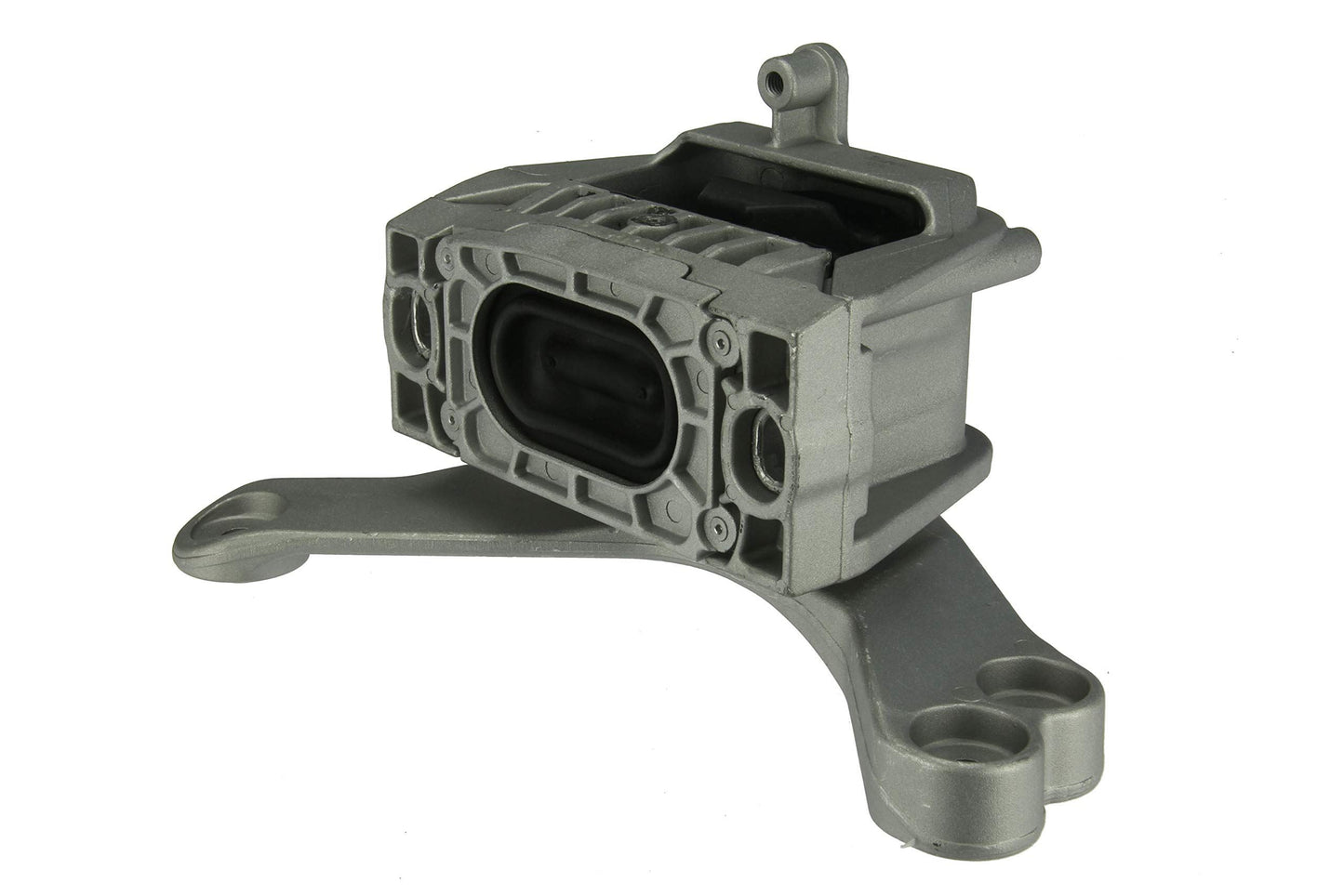 URO Parts URO-013785 Engine Mount