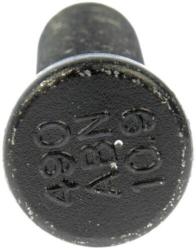 Dorman 610-490.1 Wheel Lug Stud