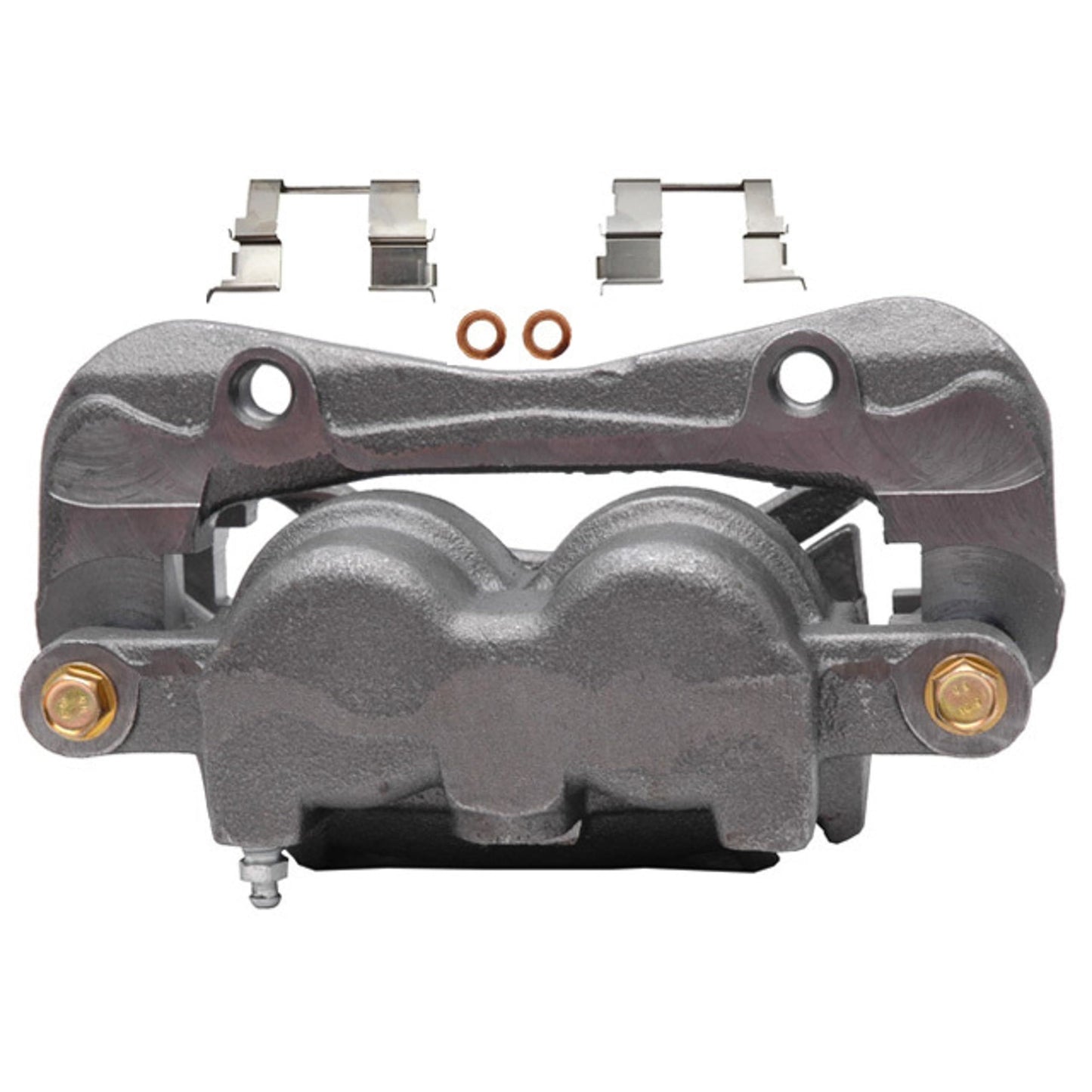 ACDelco Professional Durastop 18FR2269 Étrier de frein à disque