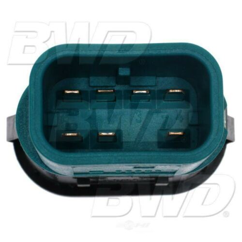 BWD PDL242 Door Lock Switch