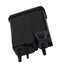 Recipiente de vapor original GM Parts 215-449
