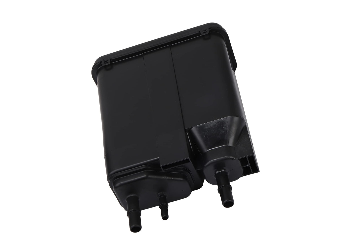 Recipiente de vapor original GM Parts 215-449