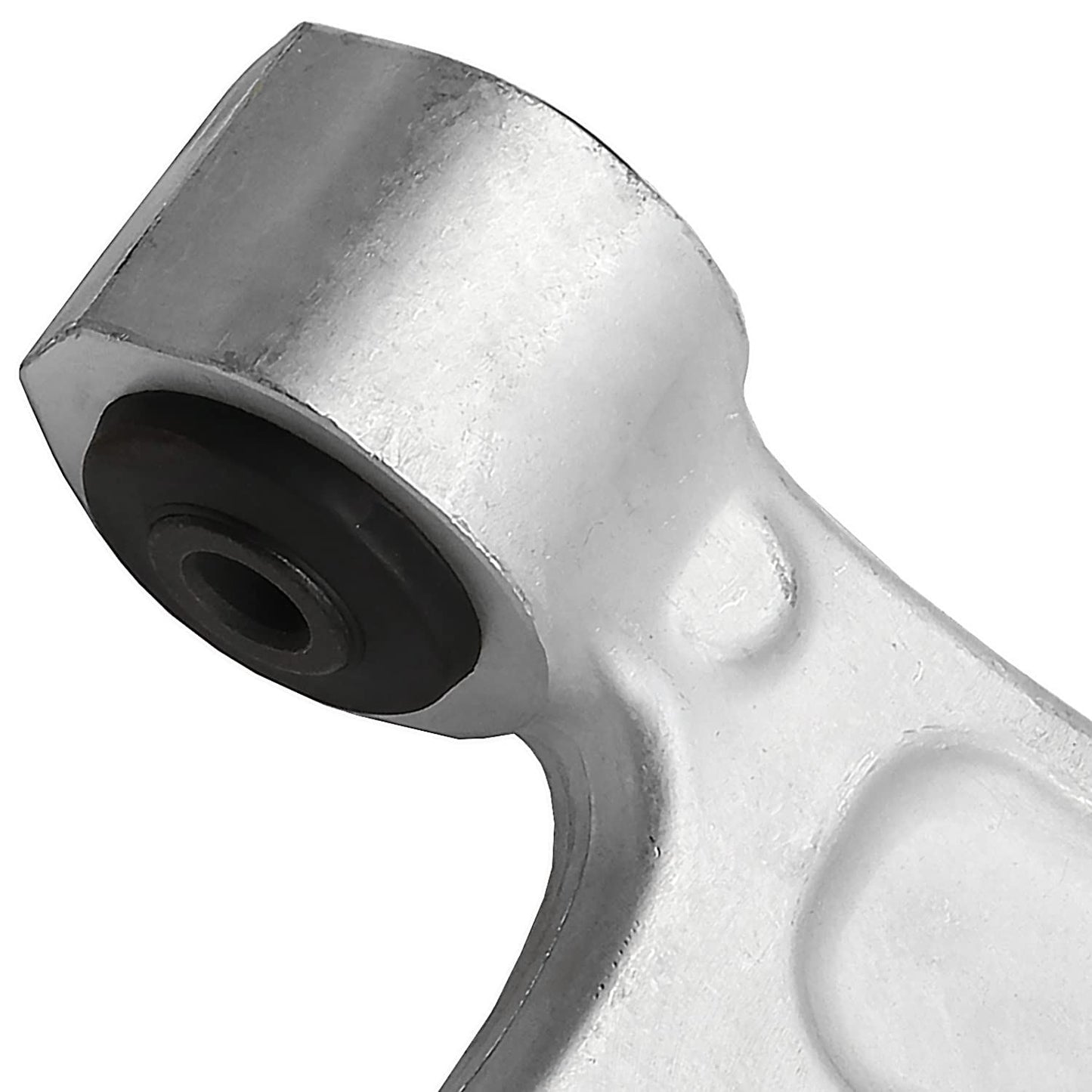 Beck/Arnley 102-8291 Bras de commande de suspension et joint à rotule
