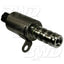 Solénoïde de distribution variable des soupapes (VVT) du moteur BWD VV1102