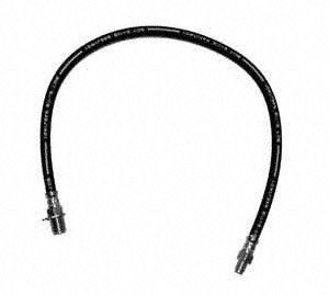 Manguera hidráulica de freno Raybestos BH4960