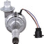 CARDONE 30-4891 Distribuidor