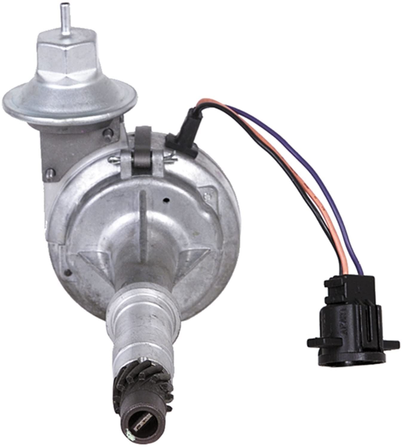 CARDONE 30-4891 Distribuidor