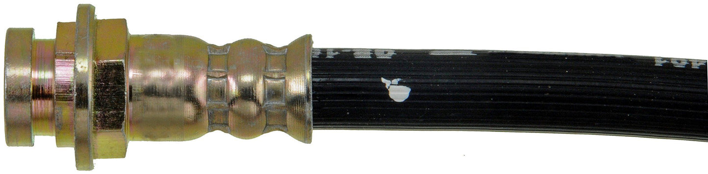 Dorman H38178