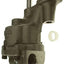 Pompe à huile moteur Melling M155