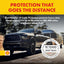 SHELL OIL 550045137