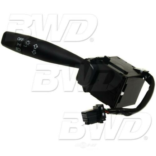 BWD S14318 Combination Switch