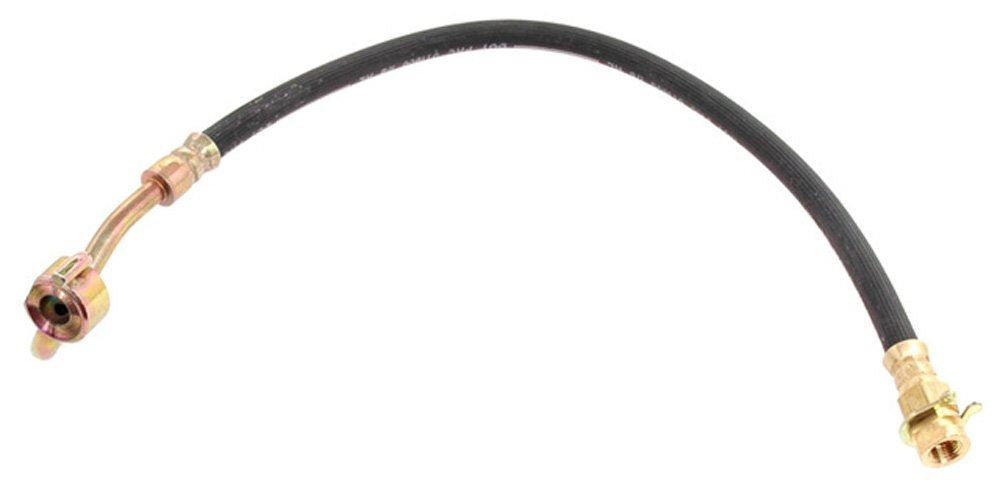 Manguera hidráulica de freno Raybestos BH36820