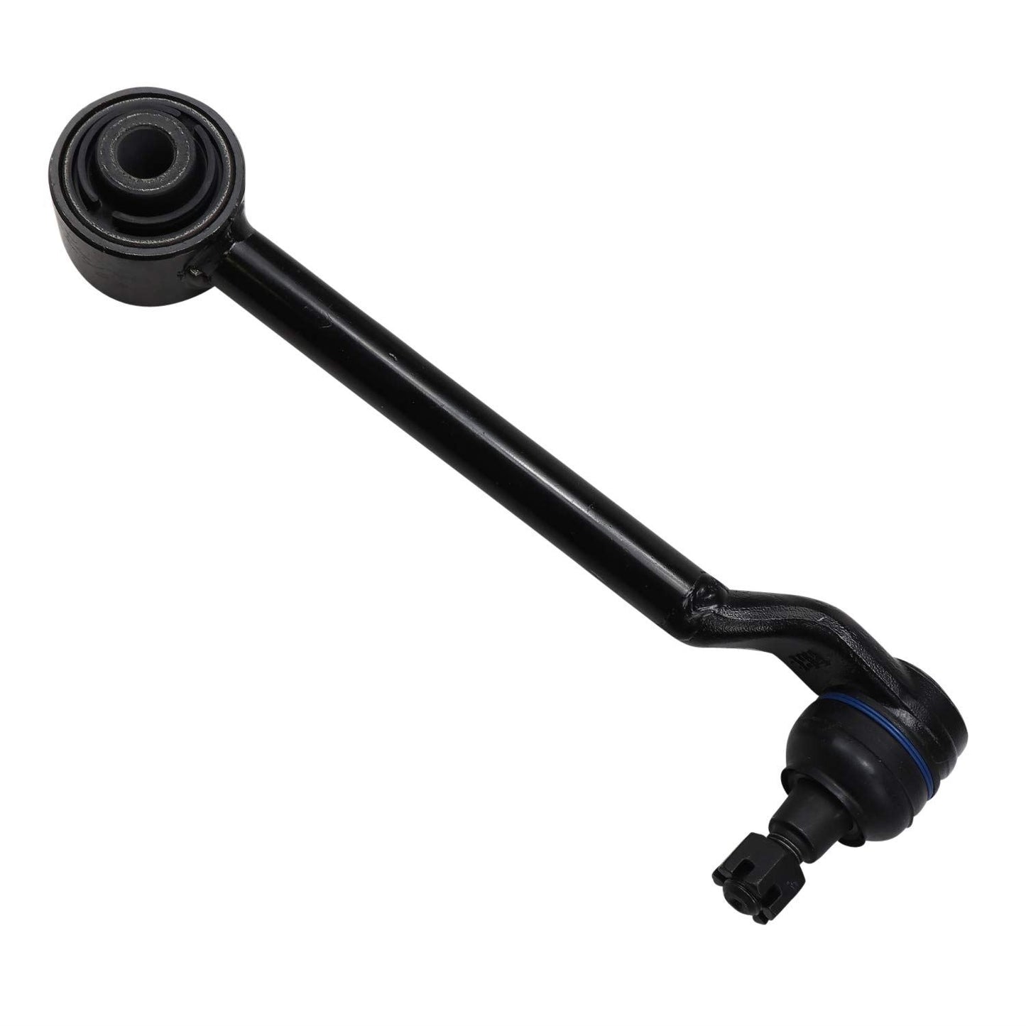 Beck/Arnley 102-8034 Suspension Control Arm and Ball Joint Assembly