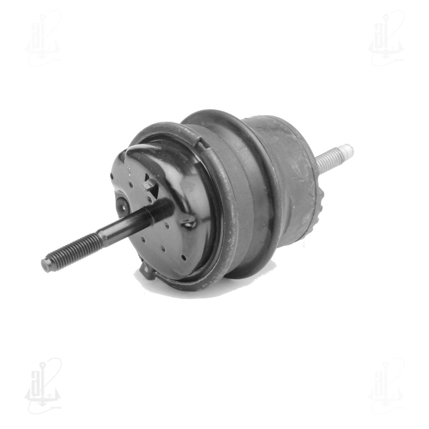 Anchor 3295 Engine Mount