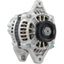 Alternador ACDelco Professional 335-1214