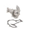 Dayco DP919