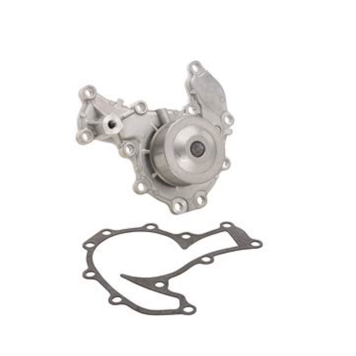 Dayco DP919