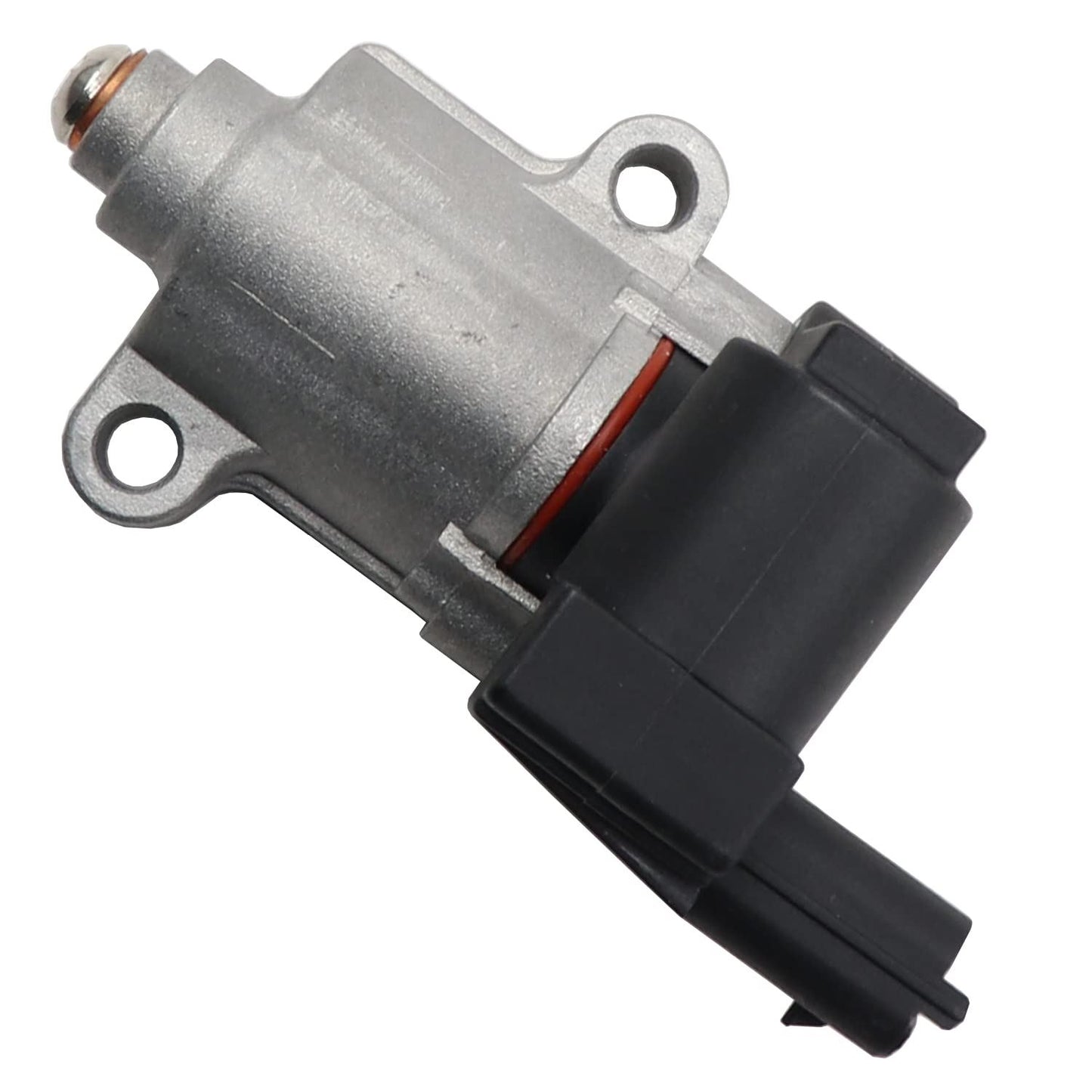 Beck/Arnley 159-1079 Valve de contrôle de l'air de ralenti par injection de carburant