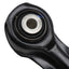 Beck/Arnley 102-7694 Suspension Control Arm