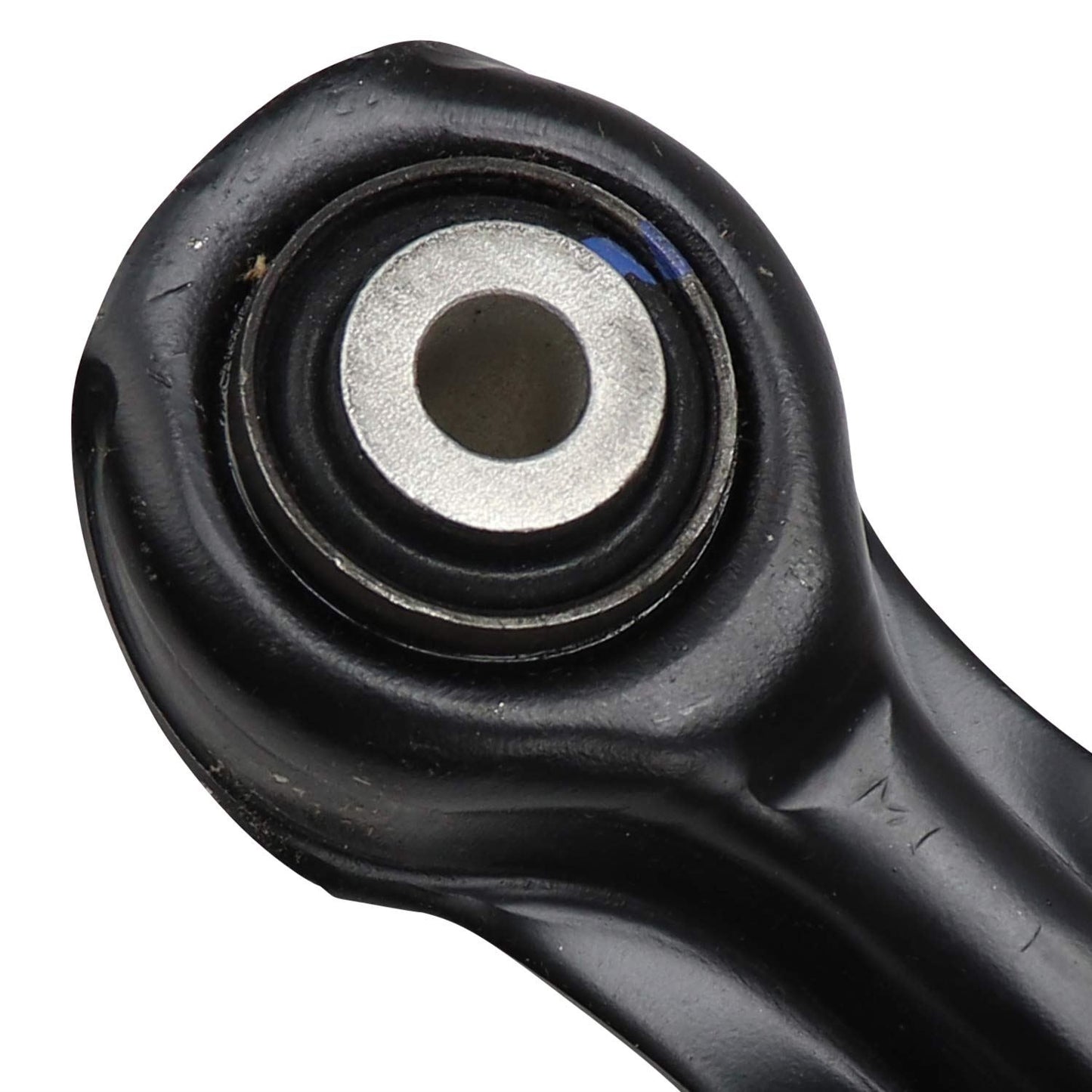 Beck/Arnley 102-7694 Suspension Control Arm