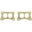 Fel-Pro MS 90978 Exhaust Manifold Gasket Set